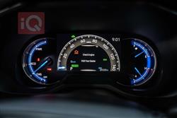 تويوتا راف 4